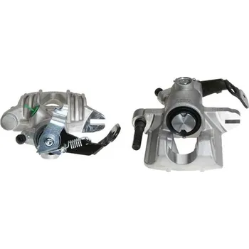 Brzdový třmen Brzdový třmen Budweg Caliper 342899