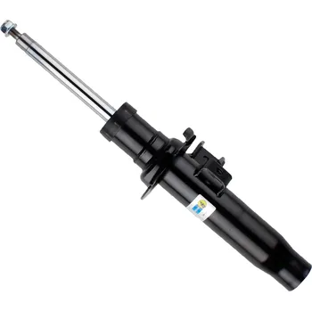 Tlumič pérování BILSTEIN 22-304438