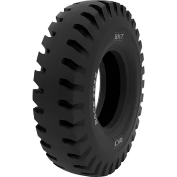 Auto-moto 14.00 - 24 Rock Star BKT