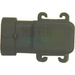 Snímač, plnicí tlak HOFFER 7472163