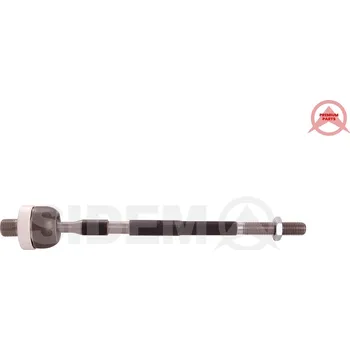 Táhlo řízení Axiální kloub, příčné táhlo řízení Sidem nv 89012