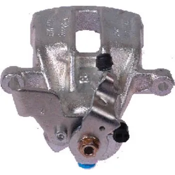 Brzdový třmen Brzdový třmen A.B.S. 529721