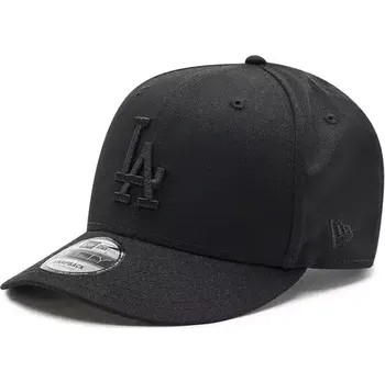 Kšiltovka Pánská kšiltovka New Era 950 MLB Bob LA DODGERS velikost S/M black