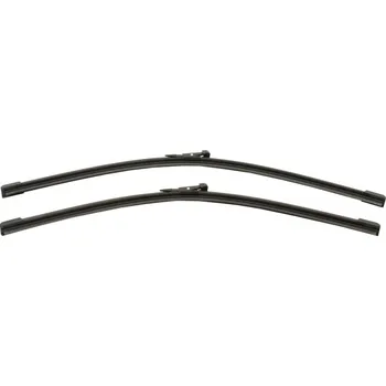 Stěrač List stěrače MAXGEAR 39-0775