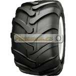 870/45 - 26,5 177A2 Forestar 344 Alliance