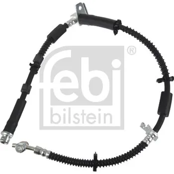 Brzdová hadice Brzdová hadice FEBI BILSTEIN 172356