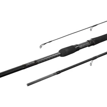Delphin CAVYAR Match / 3 díly, 13ft, 5-10g, poslední kus skladem