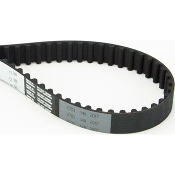 ozubený řemen CONTINENTAL CTAM CT589