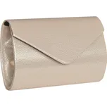 Střední champagne psaníčko 364