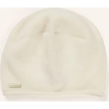 Pokrývka hlavy Seeberger Dámská Kašmírová Čepice S Flitry A Třpytivou Přízí,...