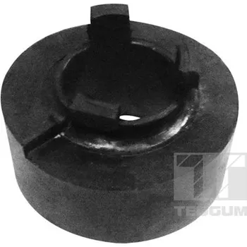 Miska pružiny TEDGUM 00725792