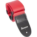 Ibanez GS64-RD + prodloužená záruka 3 roky