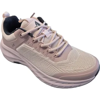 Dámské tenisky Polobotka SANTÉ WD/S25 dámská růžová 40 růžová