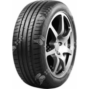 Letní osobní pneu Pneumatiky LEAO NOVA FORCE ACRO 245/45 R19 98W