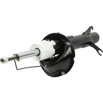 Tlumič pérování MAXGEAR 11-1563