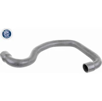 Palivový systém Hadička plnicího vzduchu VAICO V46-0846