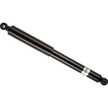 Auto-moto Tlumič pérování BILSTEIN 19-020075