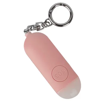 Bentech Bodyguard 3 růžový