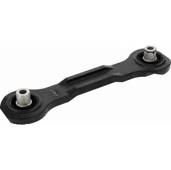 Zavěšení kol Řídicí páka, zavěšení kol VAICO V30-4196