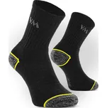 Pracovní ponožky Work VM Footwear 3-páry
