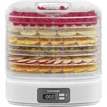 Concept Sušička ovoce digitální SO2080