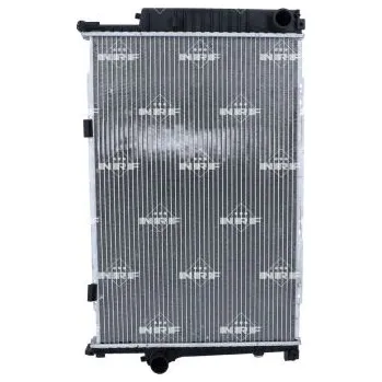 Chladič motoru Chladič, chlazení motoru NRF 507620