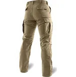 Kalhoty Pentagon BDU 2.0 khaki 38