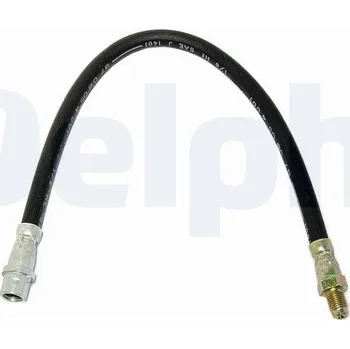 Auto-moto Brzdová hadice DELPHI LH0265
