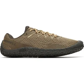 Pánská sportovní obuv obuv merrell J068603 VAPOR GLOVE 6 cairn 44,5