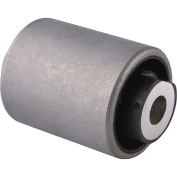 Zavěšení kol Uložení, řídicí mechanismus TEDGUM 00130182