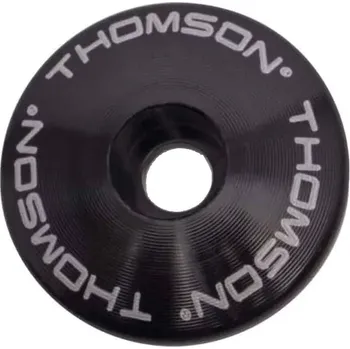 Hlavové složení Thomson Víčko hlavového složení Thomson barva černá