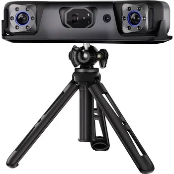 3D skener Revopoint Skaner 3D Metrox standard + Doprava ZDARMA