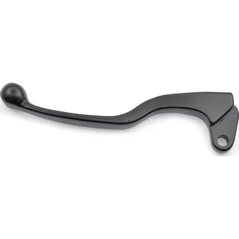 Spojková páčka (černá) m011-101