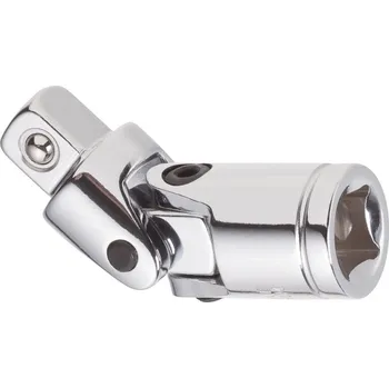 Klíč Klenek, nástrčný klíč VIGOR V2118N