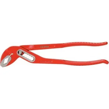 Kleště Kleště na potrubí/vodní čerpadla KS Tools 115.1000