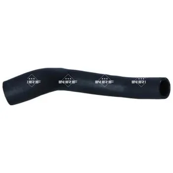 Hadička plnicího vzduchu NRF 166129