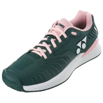 Pánská tenisová obuv Tenisová obuv YONEX PC ECLIPSION 4 WOMEN CL - Teal Green, Velikost EUR 40