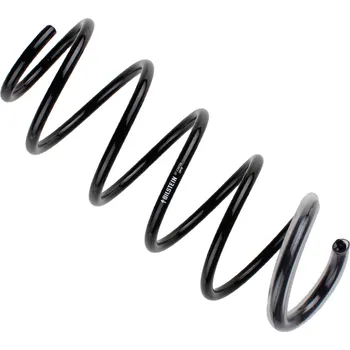 Pružina podvozku BILSTEIN 37-239725