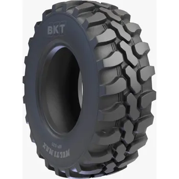 Pneu pro těžký stroj 405/70 R18 153A2 Multimax MP 525 BKT