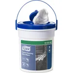 Tork vlhčené ubrousky v kyblíčku