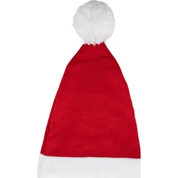 Klobouk Pletená Santa Čepice Babbo