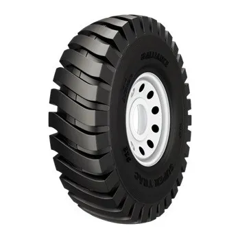 Auto-moto 21.00 - 25 Super Trac 311 Alliance