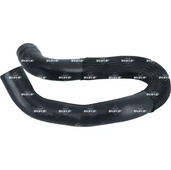 Hadička plnicího vzduchu NRF 166304