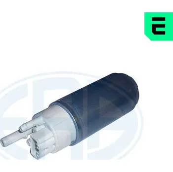 Palivové čerpadlo Palivové čerpadlo ERA 770155