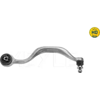 Zavěšení kol Řídicí páka, zavěšení kol MEYLE 316 050 0030/HD