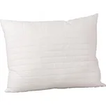 HomeDoctor - Antibakteriální polštář ECZEMATIC 50x70 cm