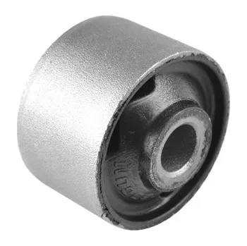 Uložení tlumiče pérování TEDGUM 00217400