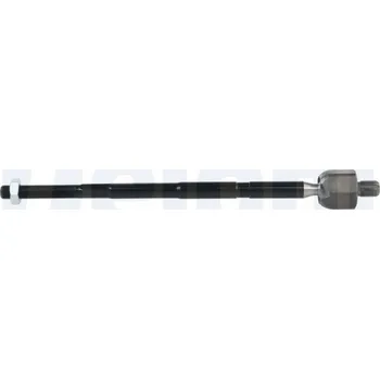Táhlo řízení Axiální kloub, příčné táhlo řízení DELPHI TA2001
