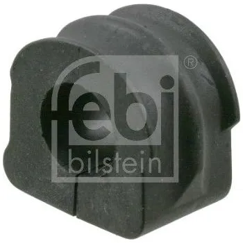 Stabilizátor nápravy Pouzdro stabilizační tyče FEBI BILSTEIN JR. 22804