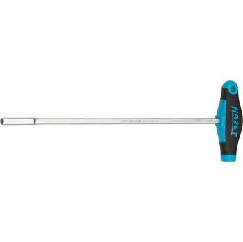 Nástrčný klíč HAZET 428-3.5